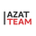 AZAT TEAM