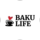 Baku Life