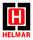 Салоны обуви HELMAR