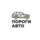 Пороги-Авто