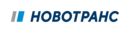 БВРЗ Новотранс