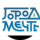 Город Мечты