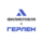 ТД Филикровля