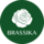 Brassika
