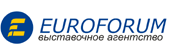 Еврофорум. Euroforum выставочное. Euroforum. СПБ Еврофорум.