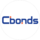 Cbonds.ru