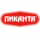 ПИКАНТА
