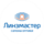 Линзмастер