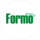 ФОРМО
