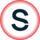 Selectel