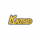 Катод