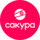 Сакура
