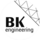 BK Engineering