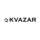 Квазар