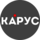 Ка-Рус