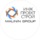 СК ИнжПроектСтрой