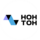 НОНТОН