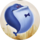 Бизнес Кит