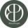 Bona People Group