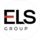 ELS GROUP