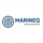 Маринэк