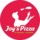 Joys Pizza
