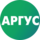 АРГУС