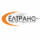 ЕЛТРАНС+