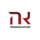 ПромКонсалтинг