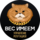 ВЕС ИМЕЕМ