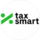 TaxSmart