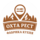 Охта Рест