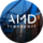 АМД Транспорт