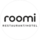 Roomi