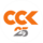 Сибирская Сервисная Компания