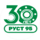 РУСТ-95, Санкт-Петербург