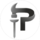 Инструментофф