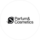S Parfum&Cosmetics