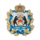 Администрация Губернатора Новгородской Области