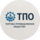 Торгово-Промышленное Общество