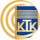 Калининградский Тарный Комбинат
