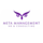 Meta Management (ООО Первый Кассовый Центр)