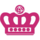 Kings Party