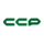 Современные Системы Реновации