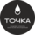 Академия красоты Точка