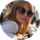 Анурьева Диана Юрьевна