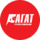 ГК АГАТ