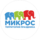 НПП Микрос