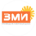 Завод металлических изделий