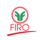 ФИРО-О